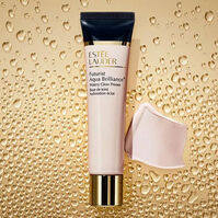 Futurist Aqua Brilliance Watery Glow Primer  40ml-224474 Futurist Aqua Brilliance Watery Glow Primer  40ml-224474 2